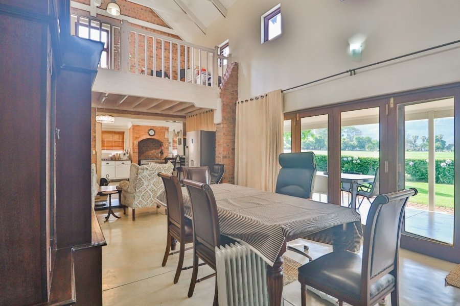 4 Bedroom Property for Sale in The Coves North West